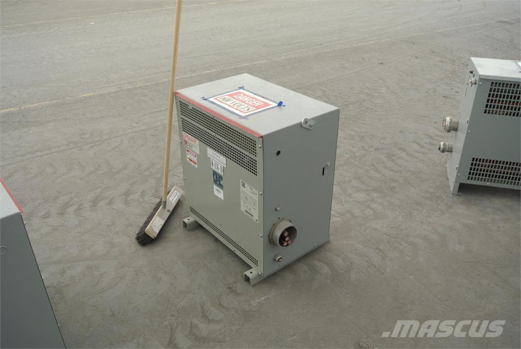  BEMAG BC3080.5VZ5CB Stavebníctvo - ostatné