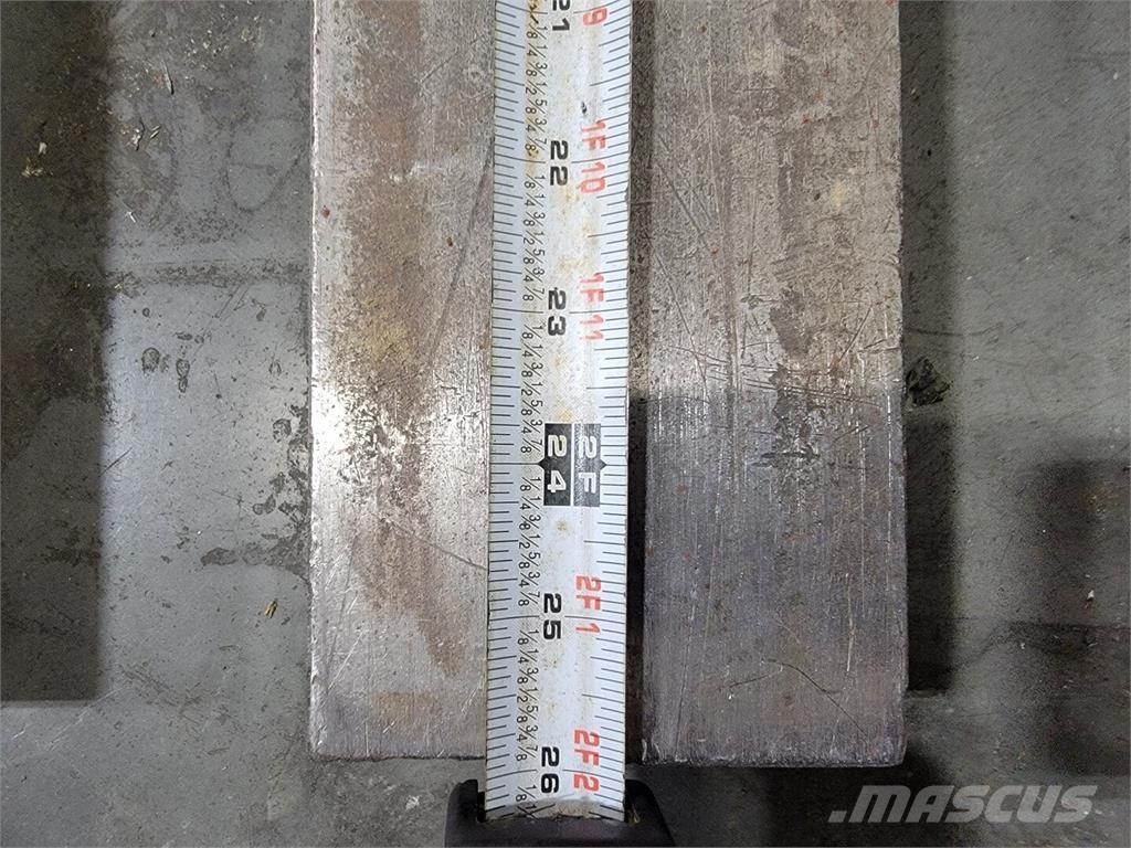 Blue GIANT P15-72 Stavebníctvo - ostatné