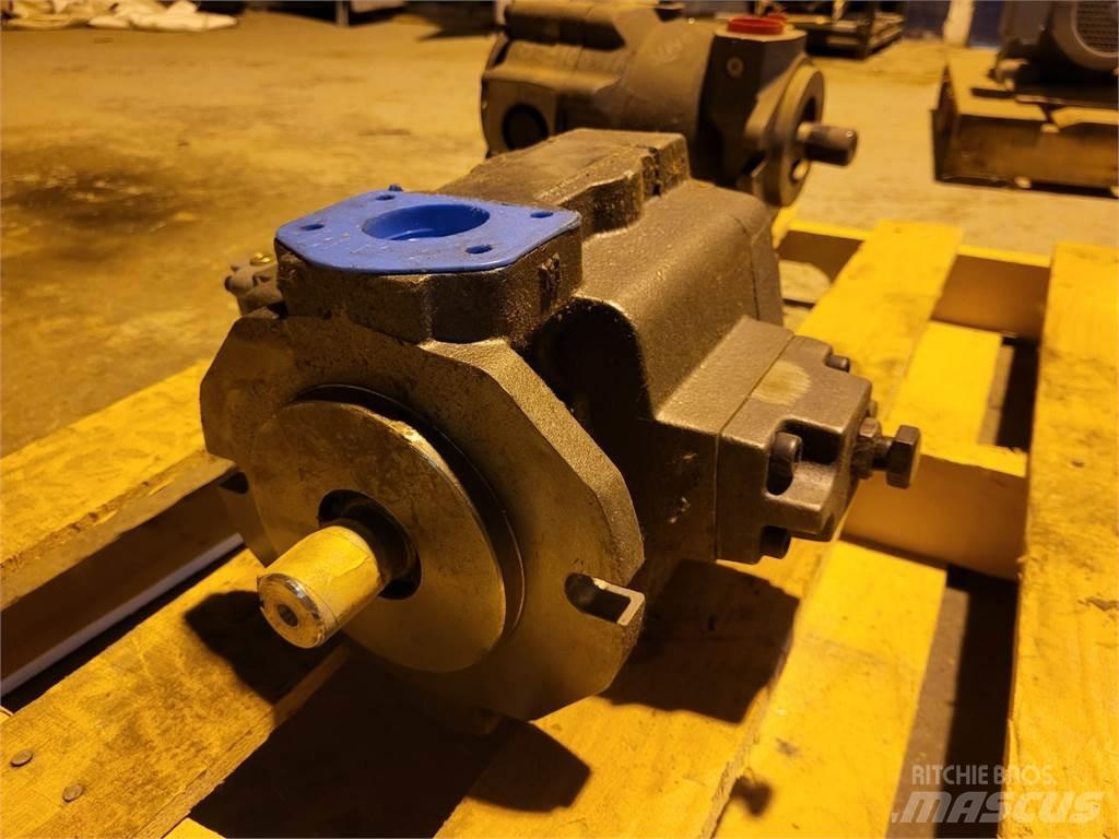 Bosch 0513600214 Vodné čerpadlá