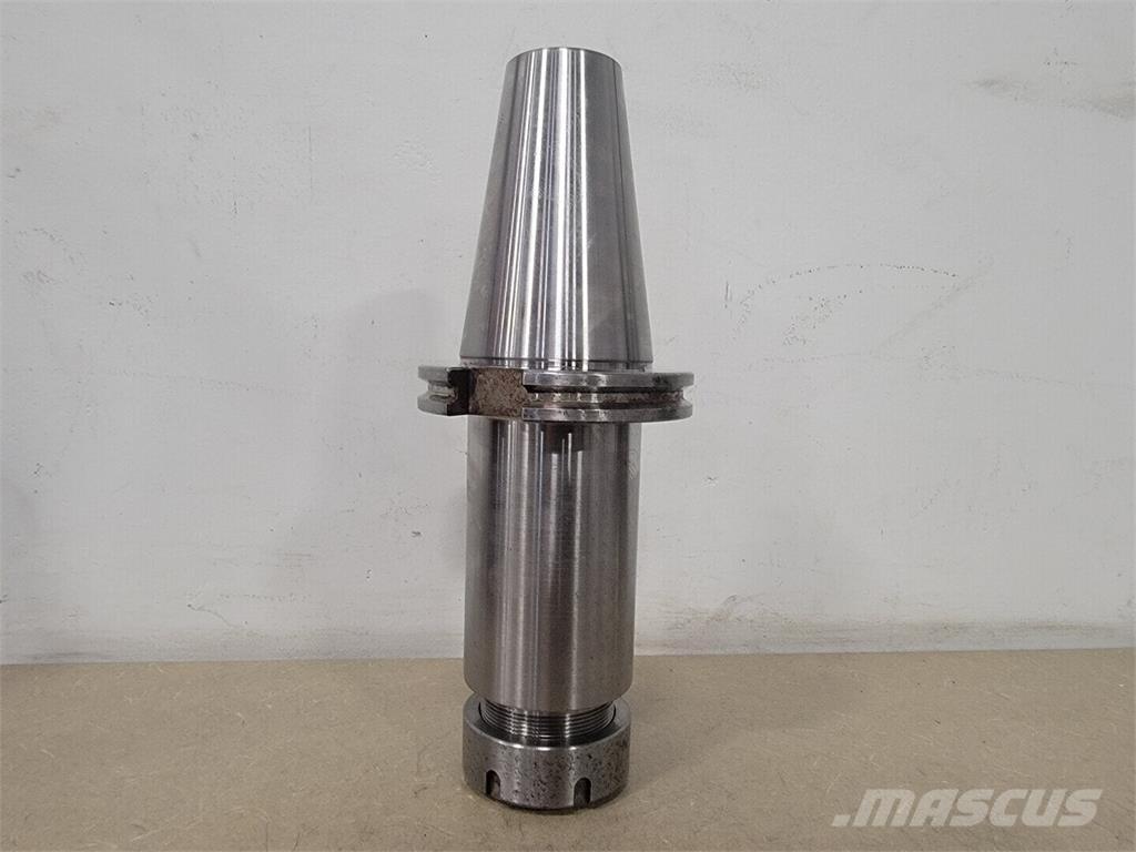  BRIGHT TOOLS Stavebníctvo - ostatné