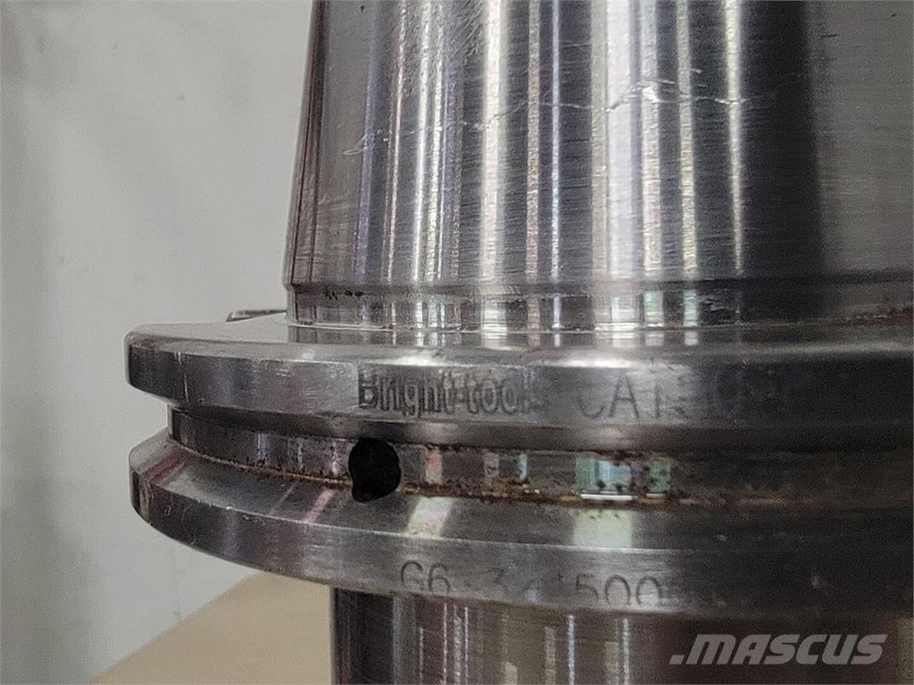  BRIGHT TOOLS Stavebníctvo - ostatné