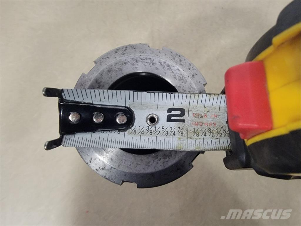  BRIGHT TOOLS Stavebníctvo - ostatné