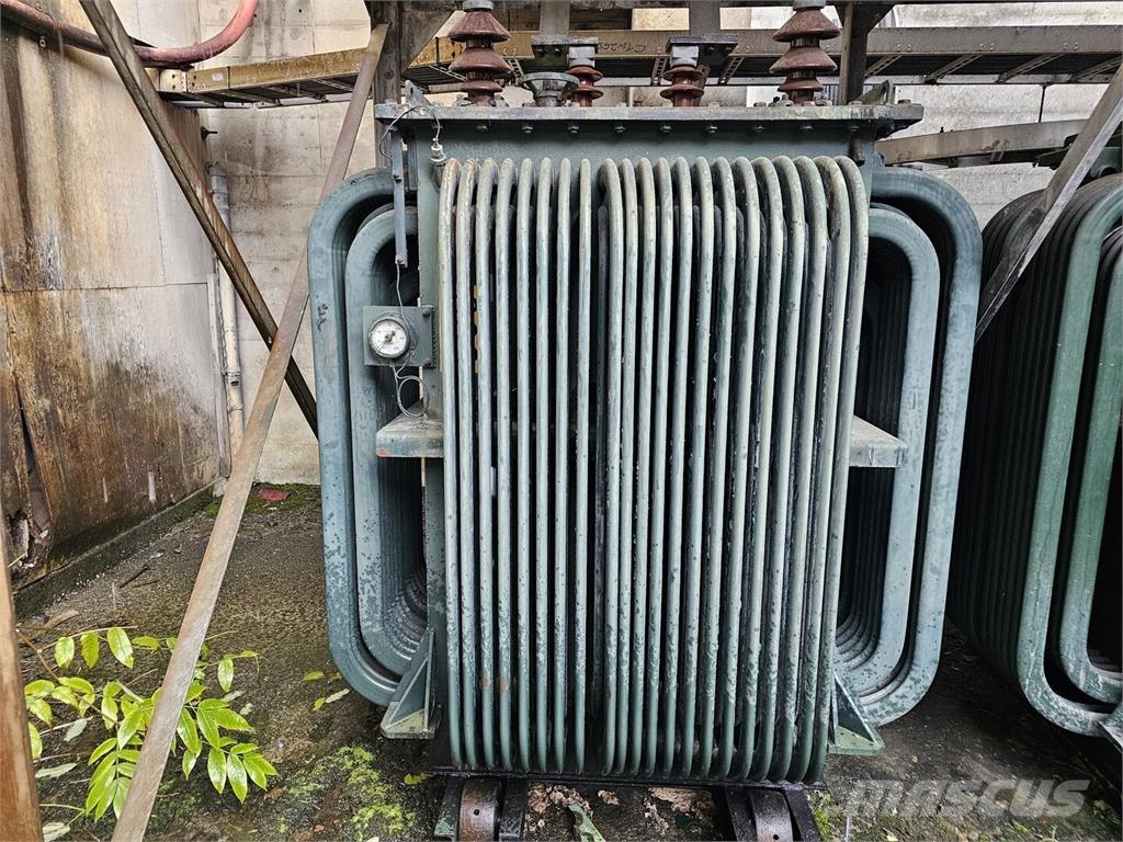 Bruce PEEBLES & CO. LTD. Stavebníctvo - ostatné