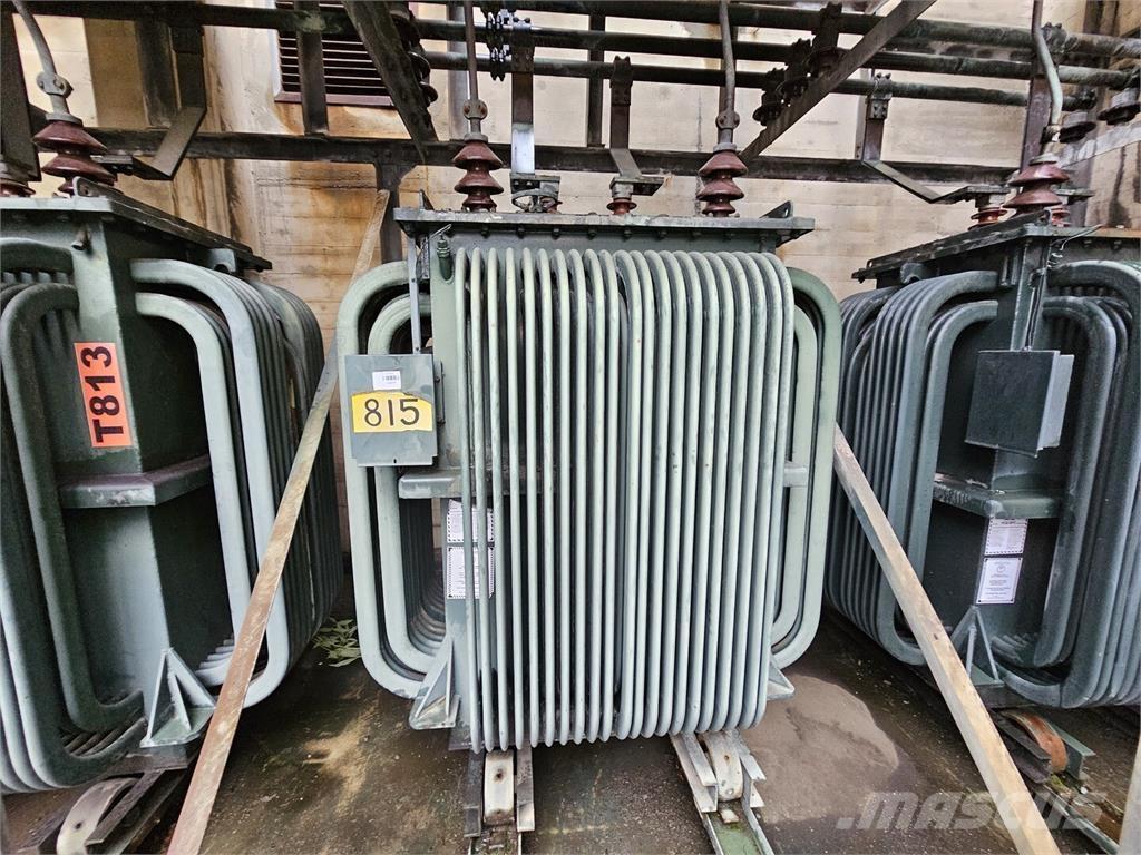 Bruce PEEBLES & CO. LTD. Stavebníctvo - ostatné