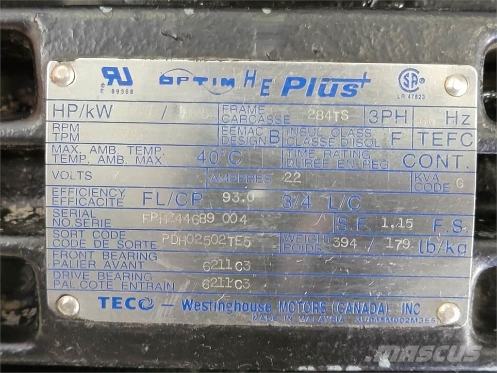  BUSCH MM-1322-AP Kompresory