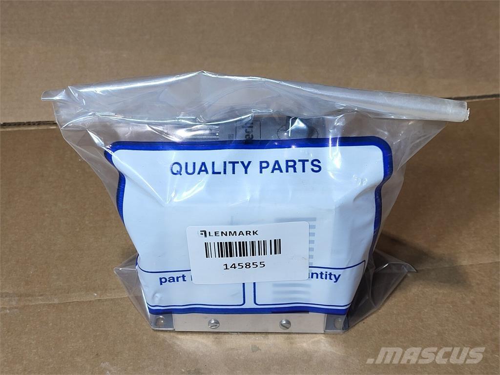  CALORITECH PH1251T1 Kúrenie a zariadenia pre rozmrazovanie