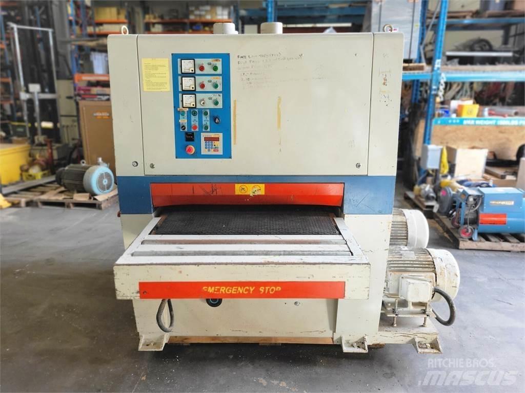  CANTEK PR-900NDA Cestné frézy