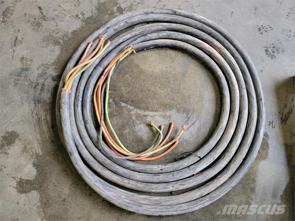  CAROL Super Vu-Tron Stavebníctvo - ostatné