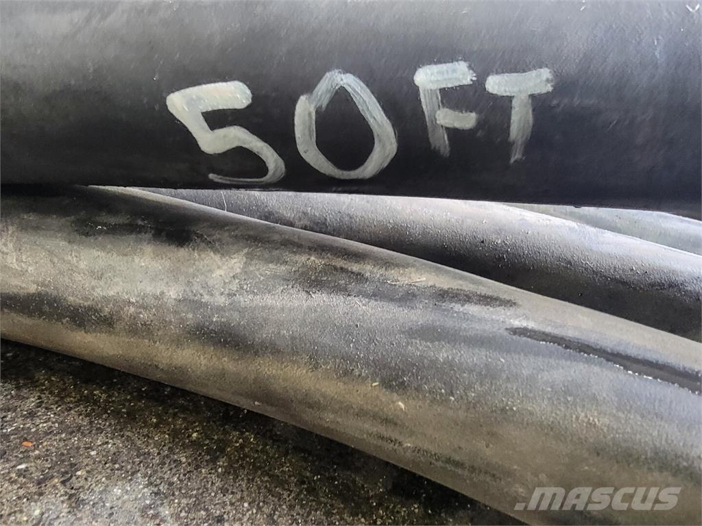  CAROL Super Vu-Tron Stavebníctvo - ostatné