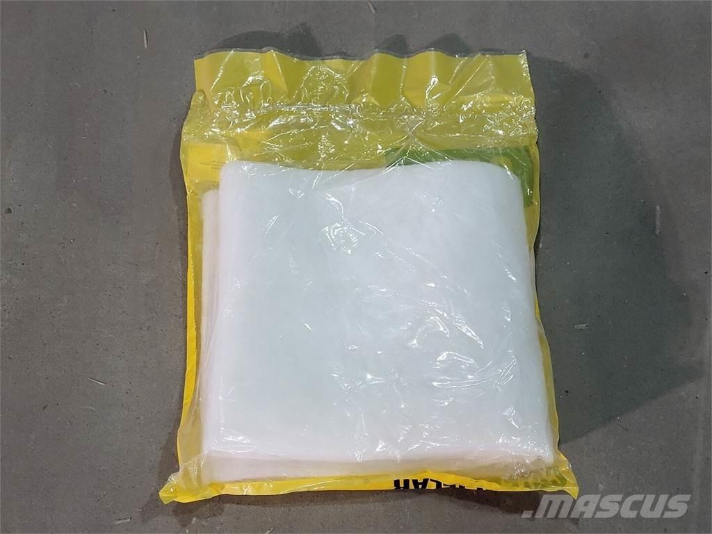 CAT 115-3634 Stavebníctvo - ostatné