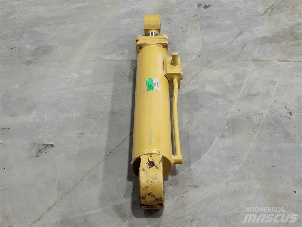 CAT 180-8500 Doprava – ostatné