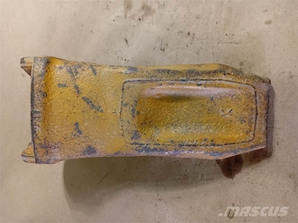CAT 220-9089 Ďalšie komponenty