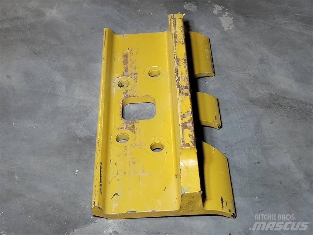 CAT 398-8315 Kolesové dozéry