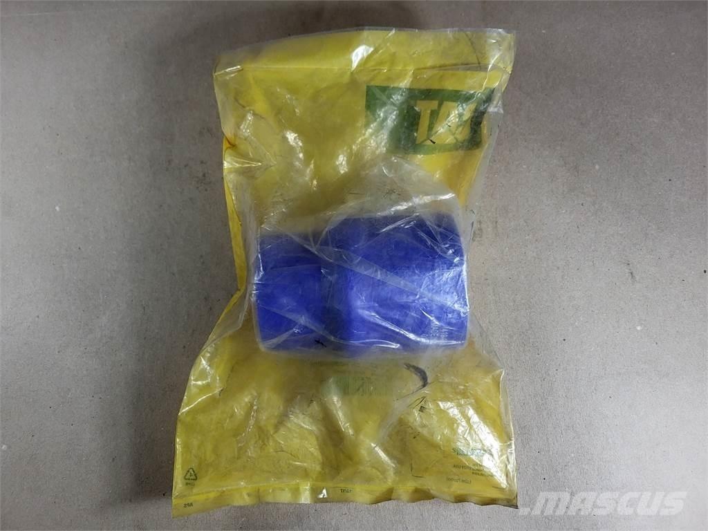 CAT 419-9811 Ďalšie komponenty