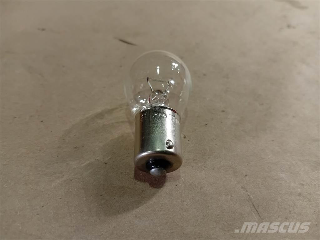 CAT 9X-4493 Ďalšie komponenty