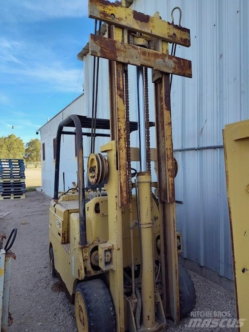CAT T80C Stavebníctvo - ostatné