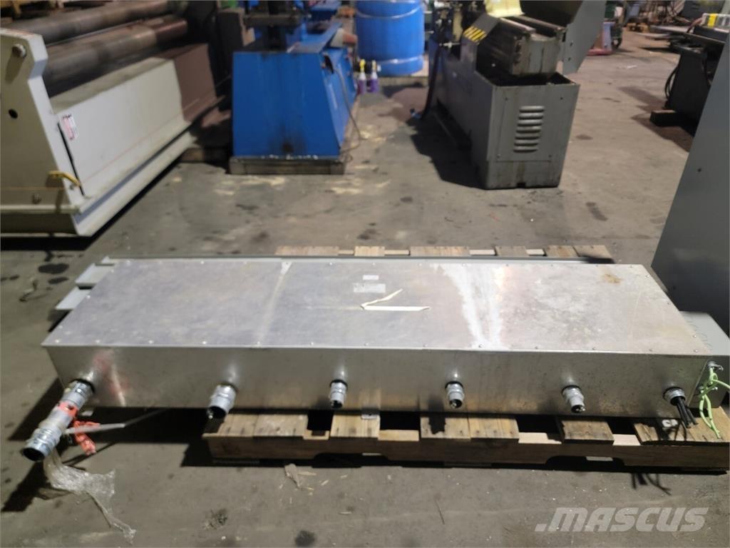  CODE BUS-WP-A-0400 Stavebníctvo - ostatné