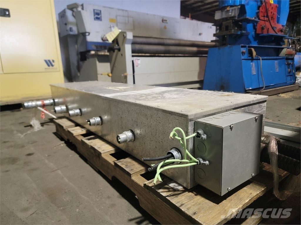  CODE BUS-WP-A-0400 Stavebníctvo - ostatné