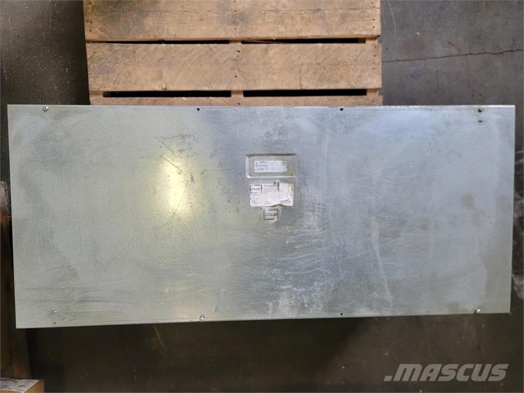  CODE CT-G-421816 Stavebníctvo - ostatné