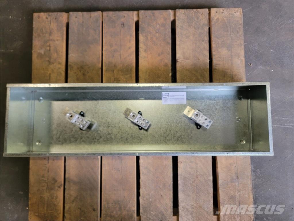  CODE PAD-G-3643 Stavebníctvo - ostatné