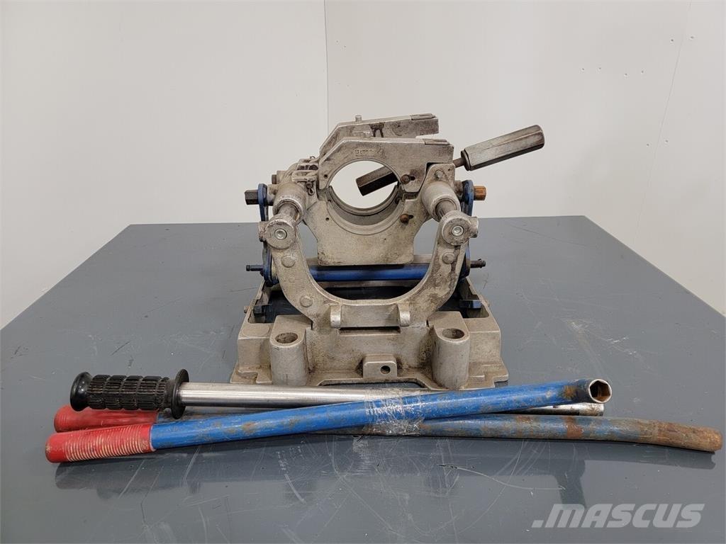  CONNECTRA 14M Stavebníctvo - ostatné