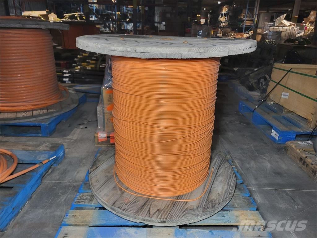  CORNING Stavebníctvo - ostatné