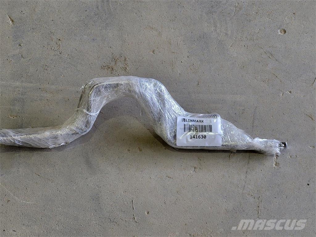 Craftsman 42020 Stavebníctvo - ostatné