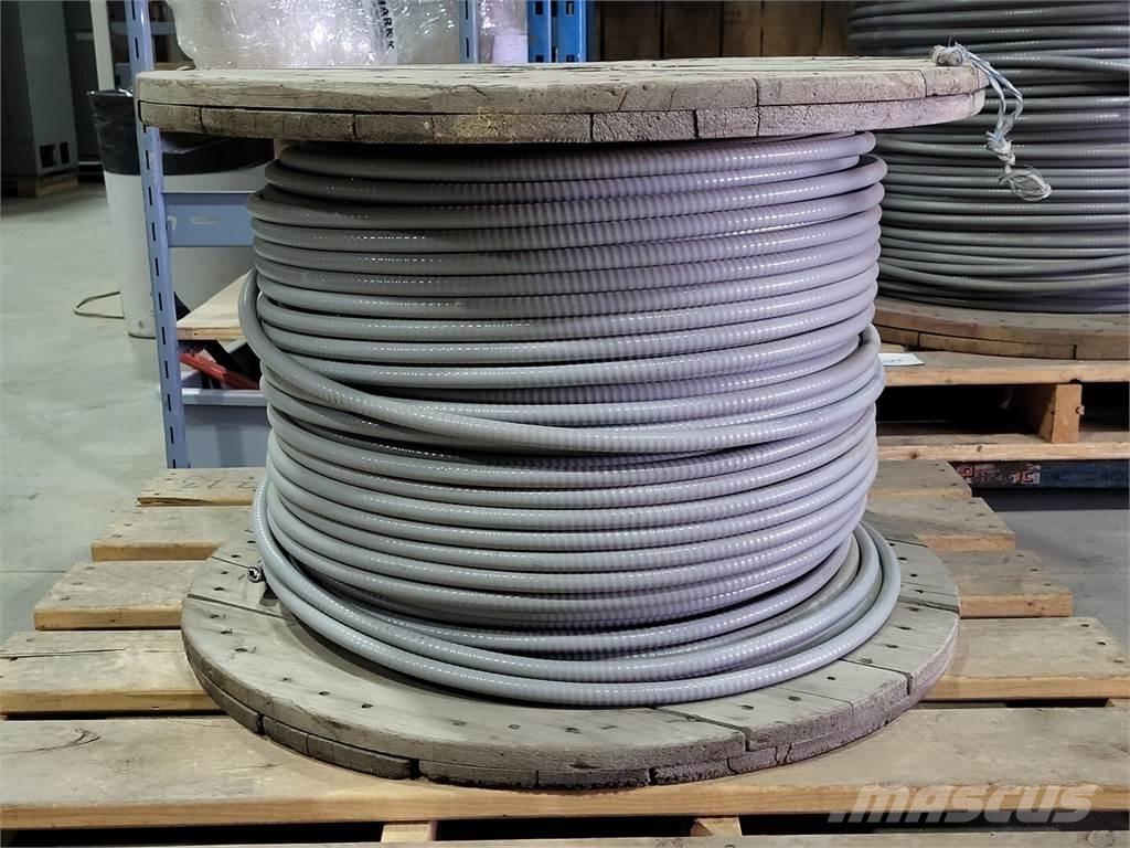 Deca  Stavebníctvo - ostatné