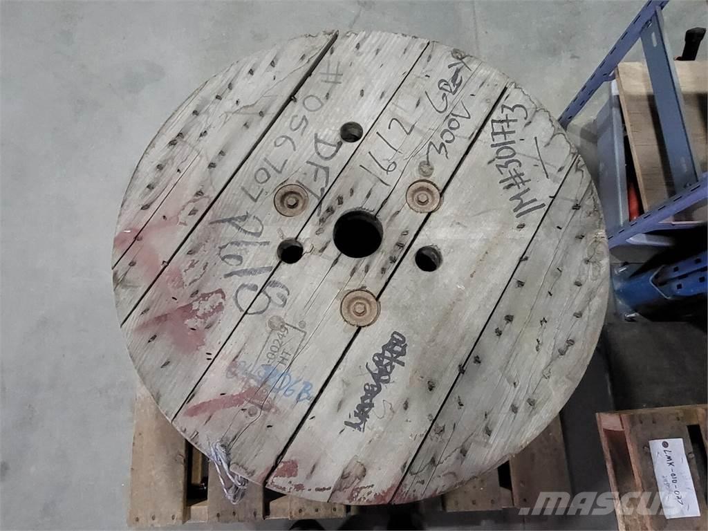 Deca  Stavebníctvo - ostatné