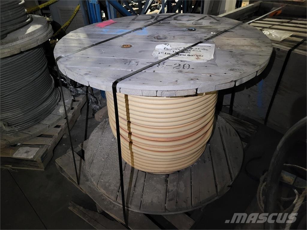 Deca Teck 90 Stavebníctvo - ostatné