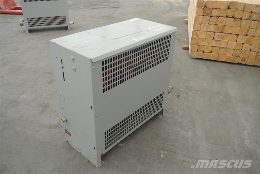 Delta CDTC0075 Stavebníctvo - ostatné