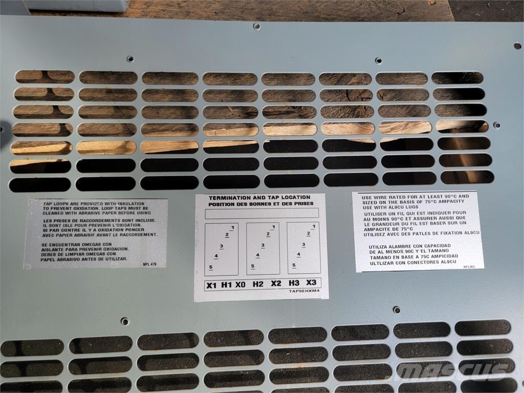 Delta DA3015V Stavebníctvo - ostatné