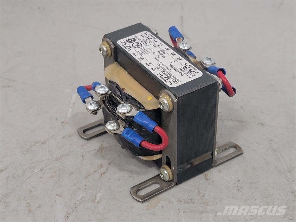 Delta DO 0050HH Stavebníctvo - ostatné