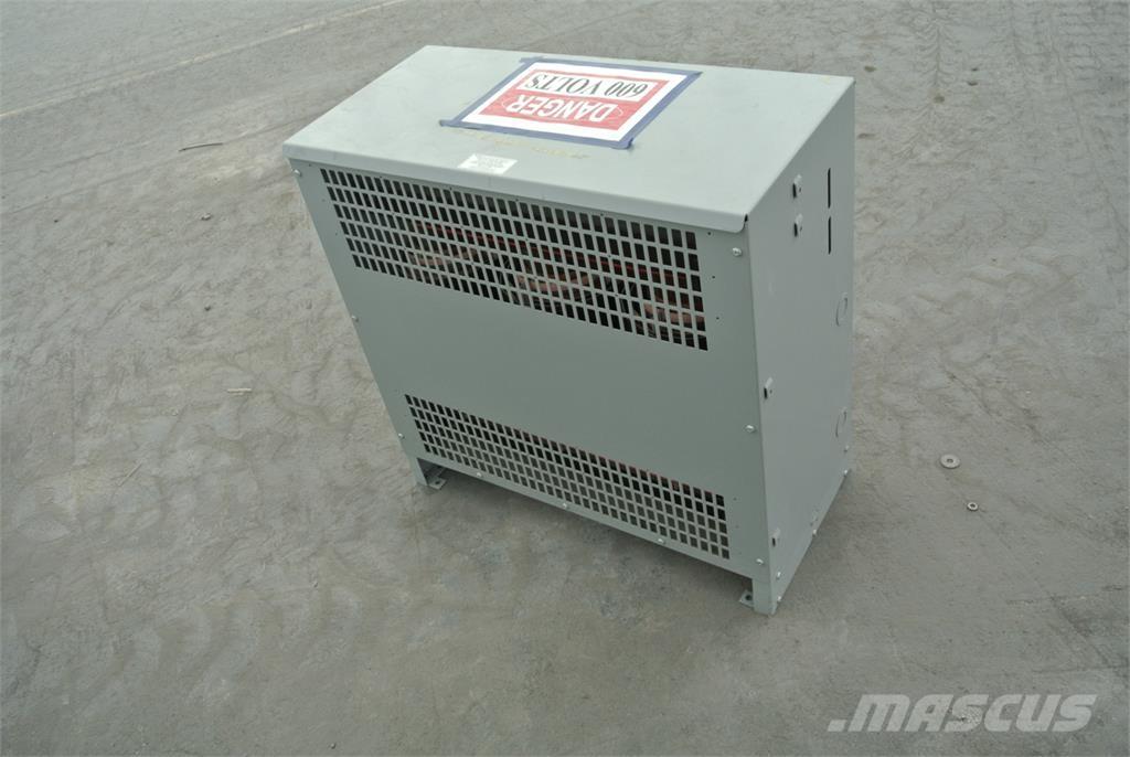 Delta EVI Stavebníctvo - ostatné