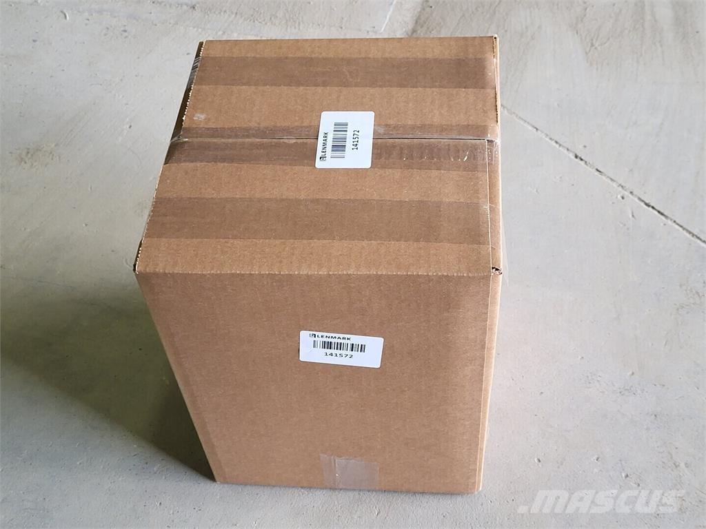 DeWalt  Stavebníctvo - ostatné