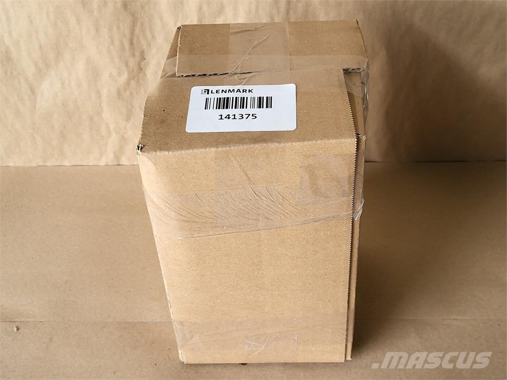 DeWalt DCD771 Stavebníctvo - ostatné