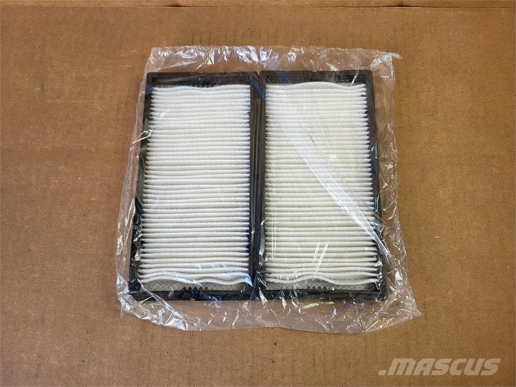 Donaldson P500204 Stavebníctvo - ostatné