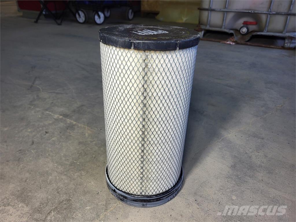 Donaldson P532506 Stavebníctvo - ostatné