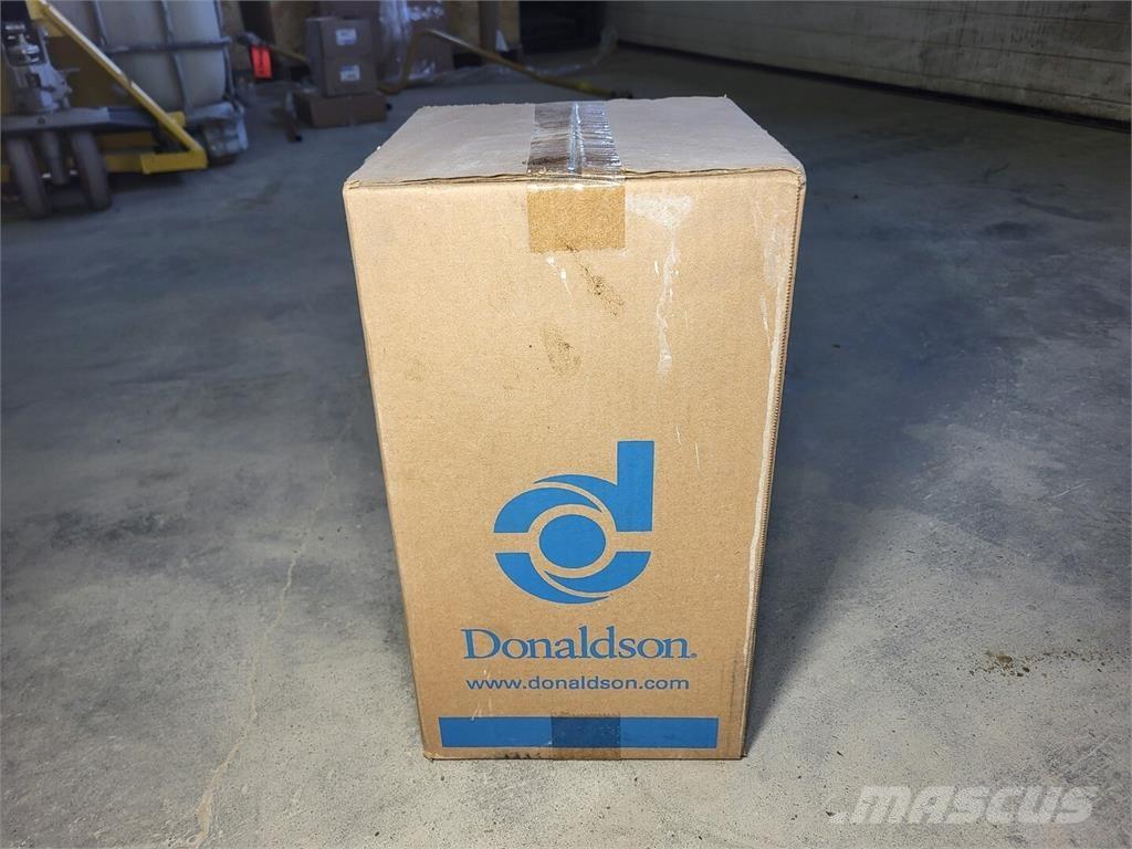 Donaldson P532506 Stavebníctvo - ostatné