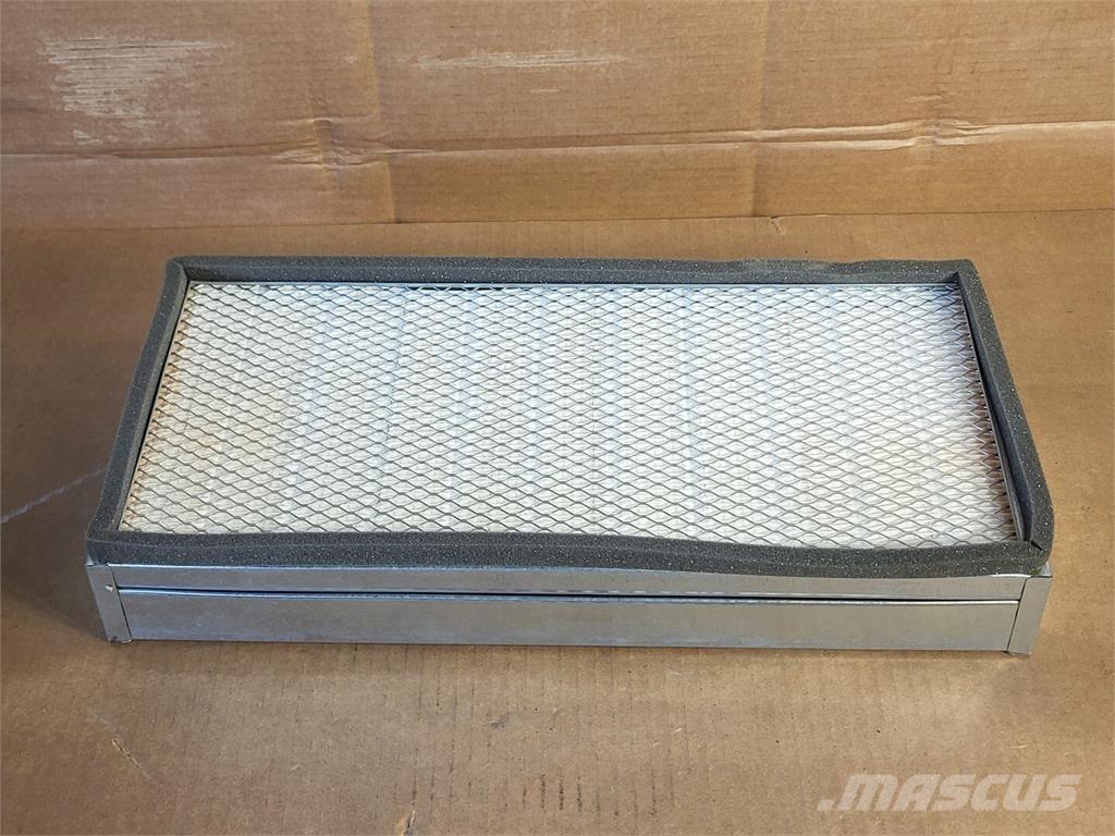 Donaldson P533788 Stavebníctvo - ostatné