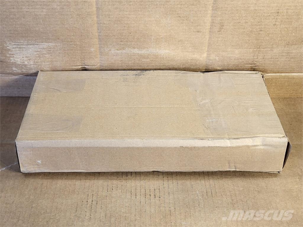 Donaldson P533788 Stavebníctvo - ostatné