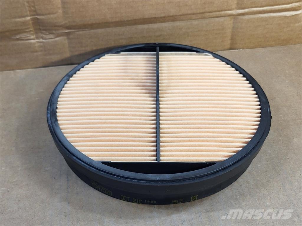 Donaldson P547520 Stavebníctvo - ostatné