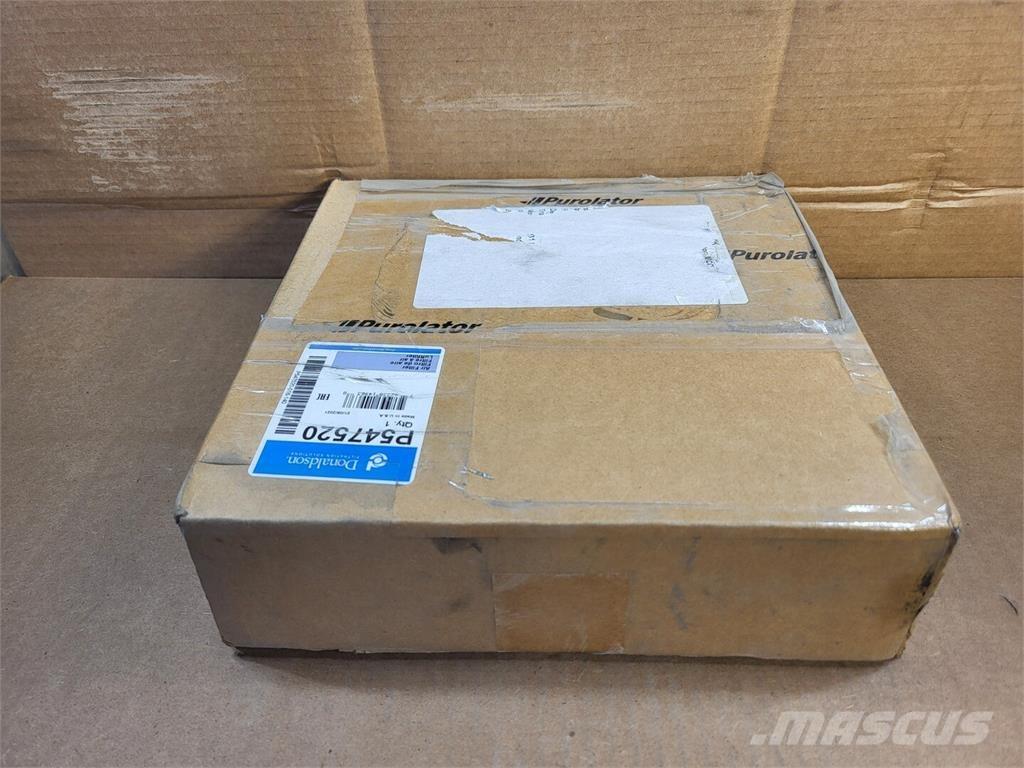 Donaldson P547520 Stavebníctvo - ostatné