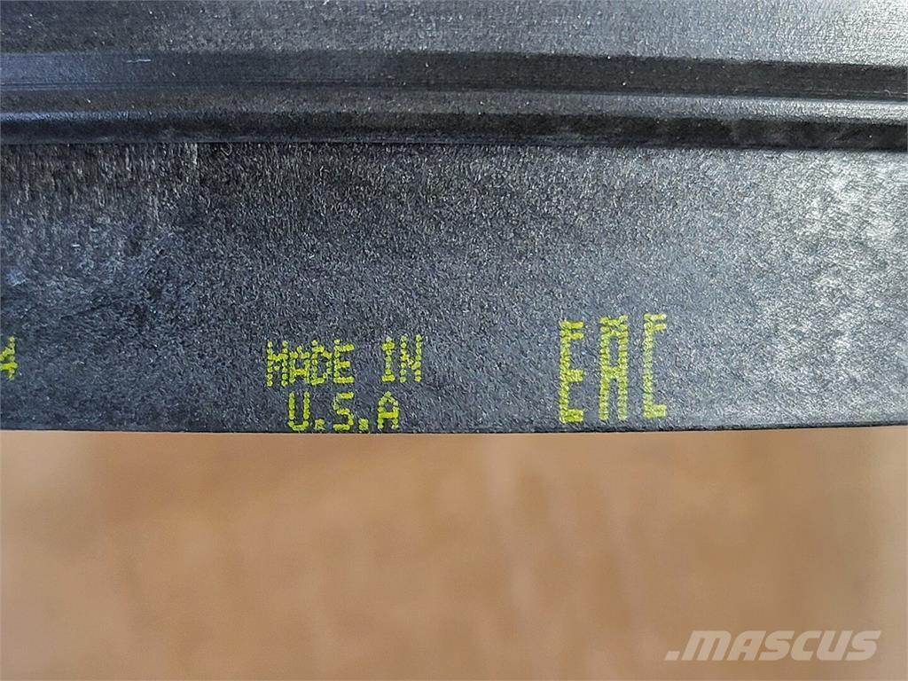 Donaldson P547520 Stavebníctvo - ostatné