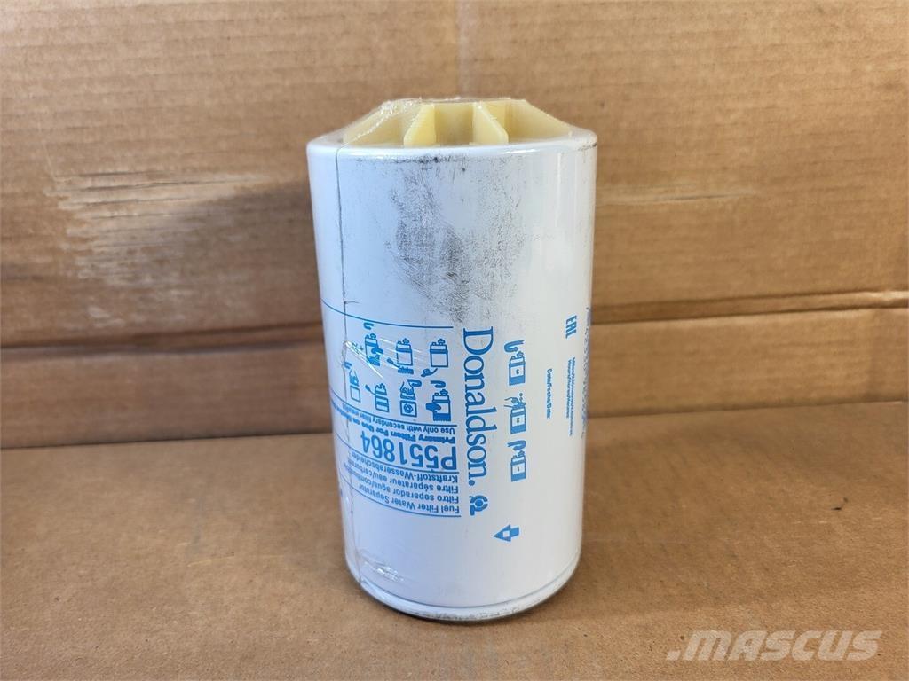 Donaldson P551864 Stavebníctvo - ostatné