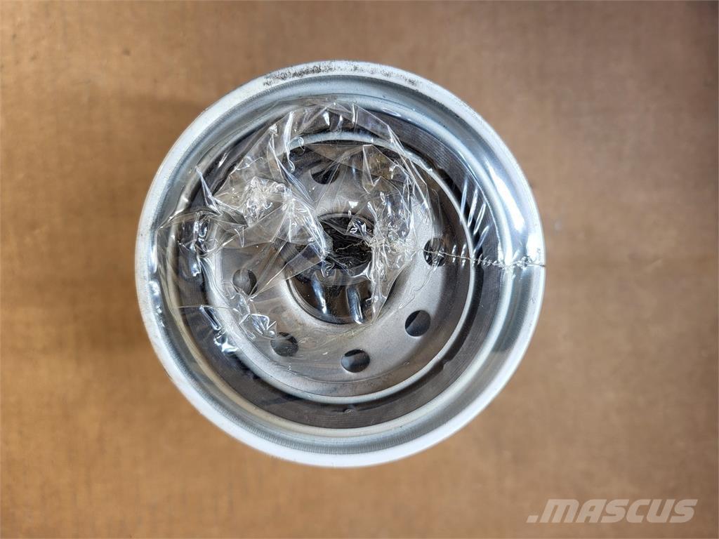 Donaldson P551864 Stavebníctvo - ostatné