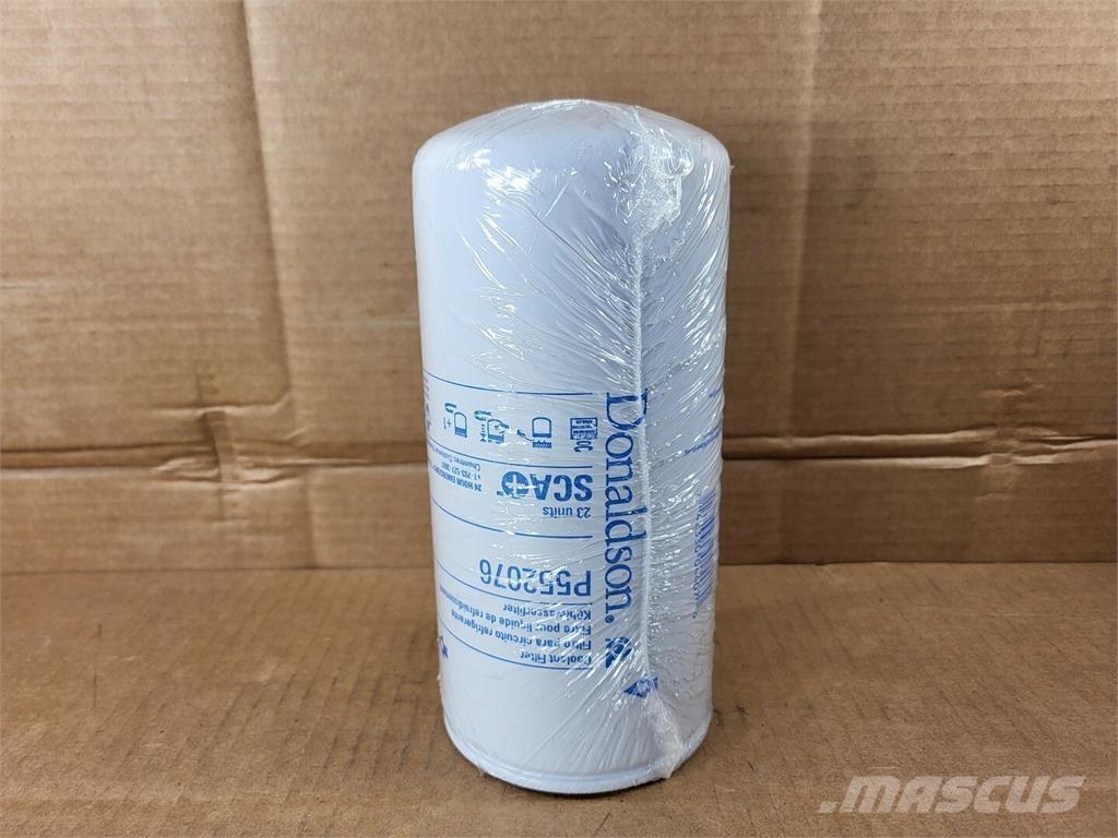 Donaldson P552076 Stavebníctvo - ostatné