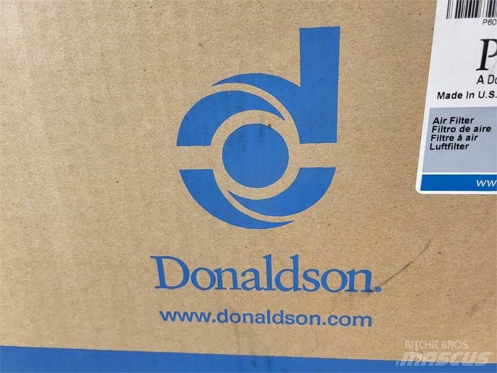 Donaldson P603577 Stavebníctvo - ostatné