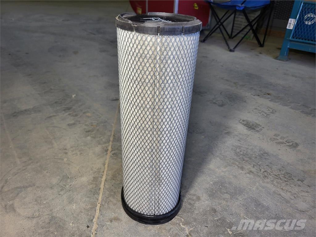 Donaldson P777869 Stavebníctvo - ostatné