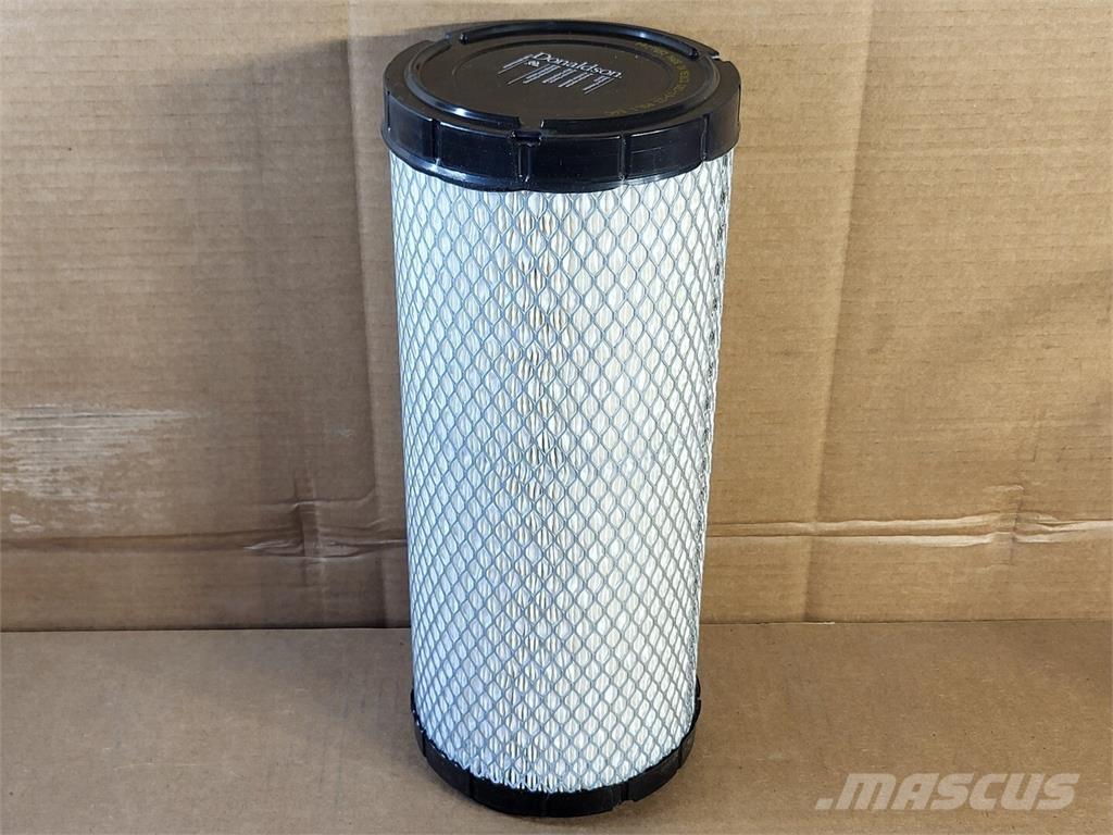 Donaldson P827653 Stavebníctvo - ostatné